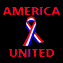america_united_ribbon_swaying_md_blk.gif