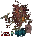 anihalloweentree7c.gif