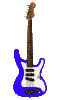 blueguitar.gif