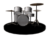 drums4.gif