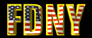 fdny_flag_waving_md_blk.gif