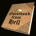 hellbook.gif