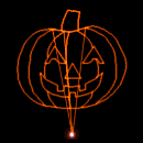 hw063.gif
