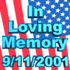 in_loving_memory_9_11_md_blk.gif