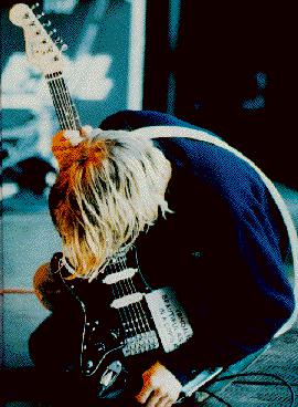 kurt2.jpg