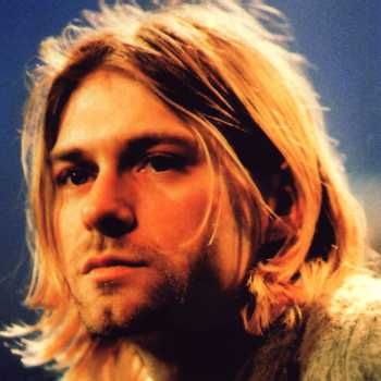 kurt44.jpg