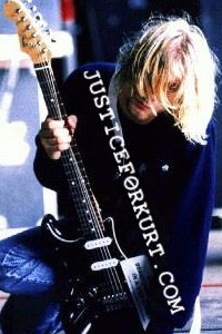 kurt_has_a_posse_color.jpg