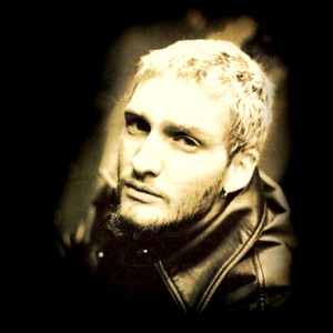 layne1.jpg