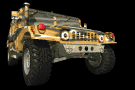 military_truck_lights_md_blk.gif