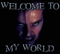 nurp-myworld.gif