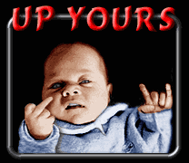 nurp-upyours.gif