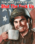 nurple-anicecup.gif