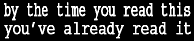 nurple-bythetime.gif