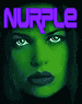 nurplori.gif