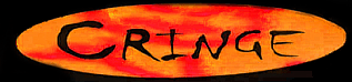 orange1.gif