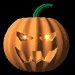 pumpkin.gif