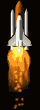 space_shuttle_launch_md_blk.gif