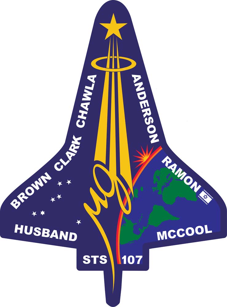 sts-107-patch.jpg