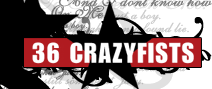 top_logo.gif