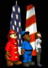 twin_towers_heros_md_blk.gif