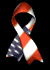 us_ribbon_flag_md_blk.gif