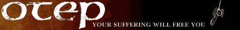 web_banner.gif